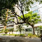 Localizacao Privilegiada Na Beiramar Norte P1727