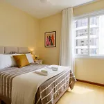 Localizacao Privilegiada Na Beiramar Norte P1727