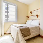 Localizacao Privilegiada Na Beiramar Norte P1727