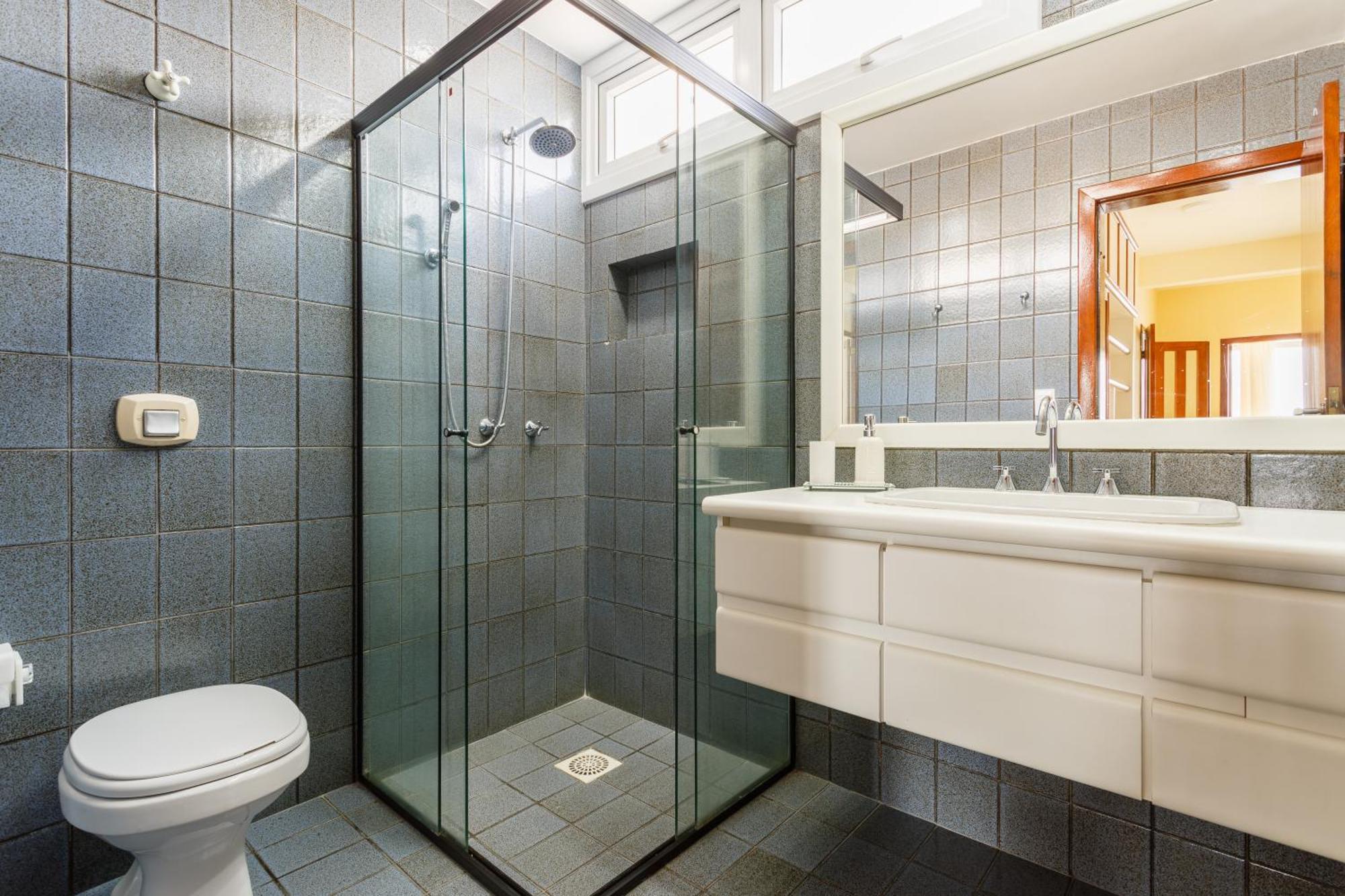 Apartamento Localizacao Privilegiada Na Beiramar Norte P1727 Florianópolis