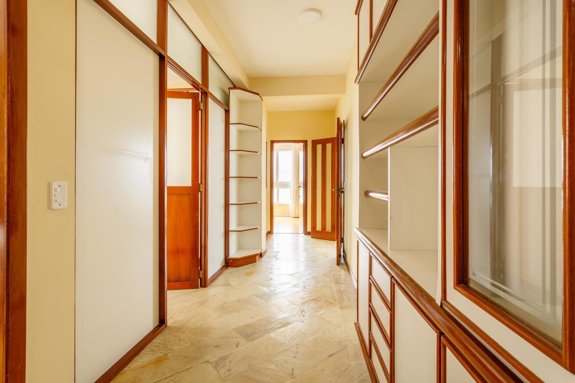 Localizacao Privilegiada Na Beiramar Norte P1727 Apartamento *