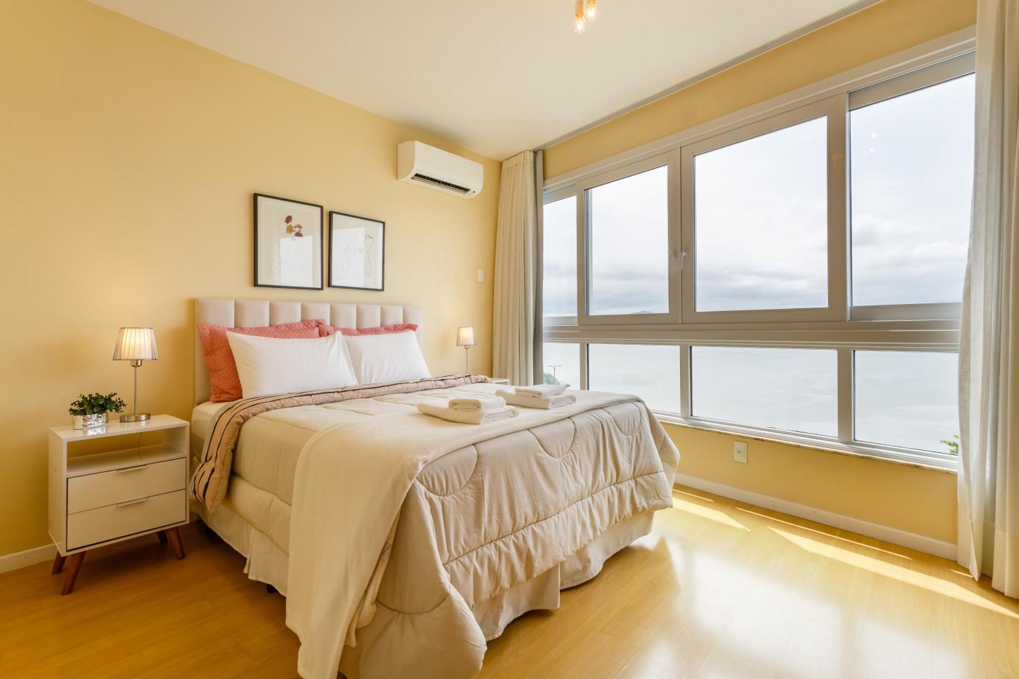 Localizacao Privilegiada Na Beiramar Norte P1727 *