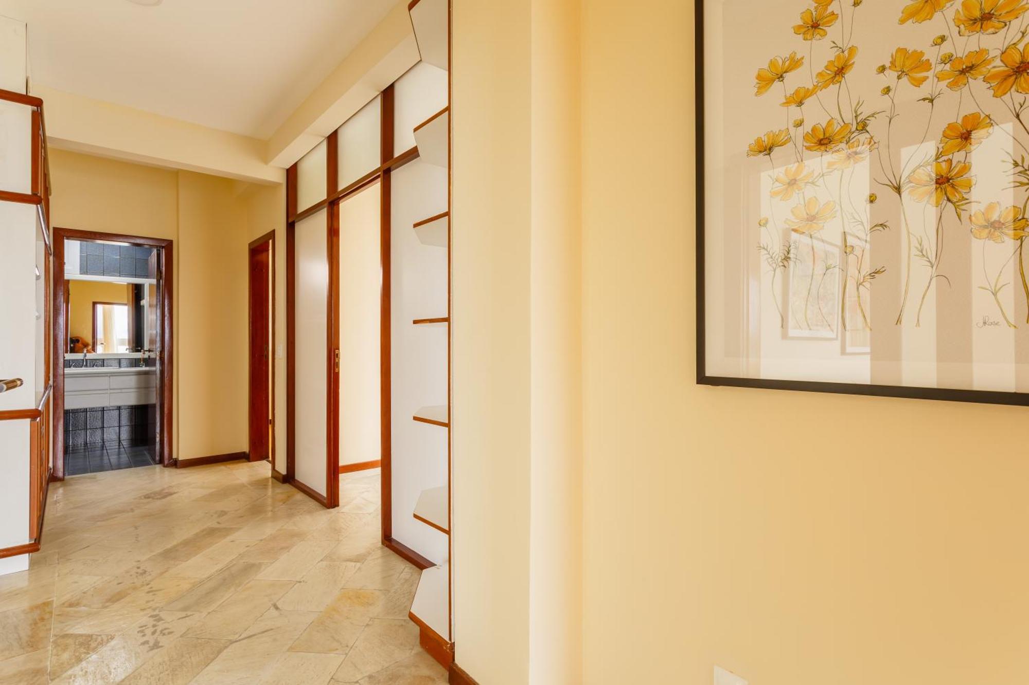 Localizacao Privilegiada Na Beiramar Norte P1727