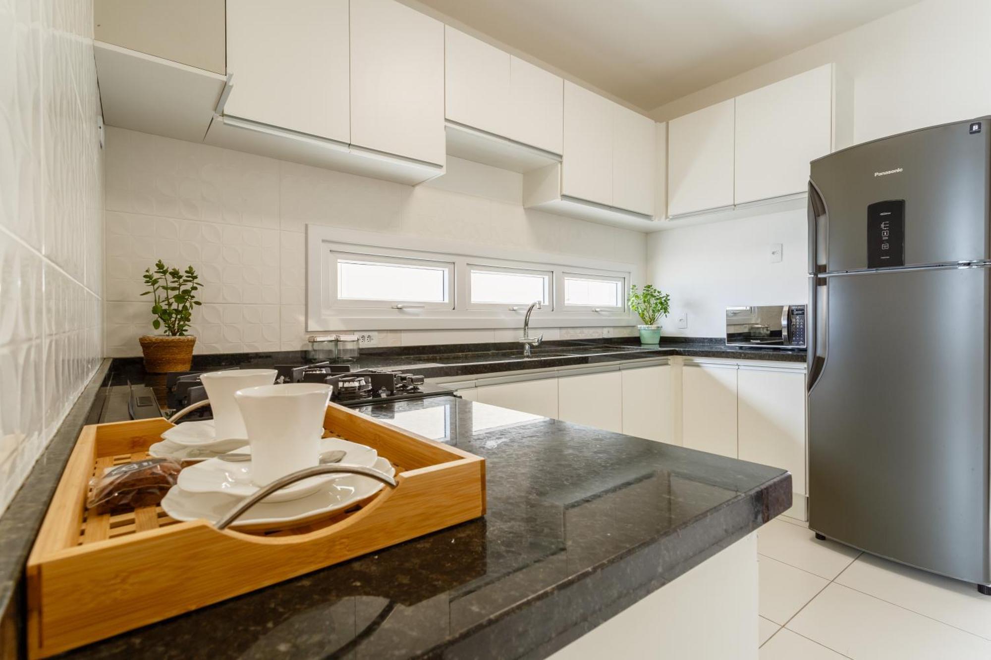 Localizacao Privilegiada Na Beiramar Norte P1727 *